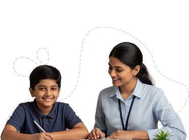 Education Services