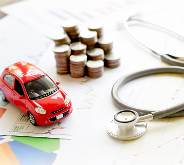 General Insurance
