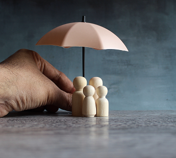 Life Insurance